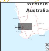 How to use Map Viewer Plus .